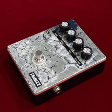 Trinity FLUID ECHO "S/N #003" 【名作Echoplexスタイルのディレイ】_3
