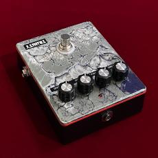 Trinity FLUID ECHO "S/N #003" 【名作Echoplexスタイルのディレイ】_5