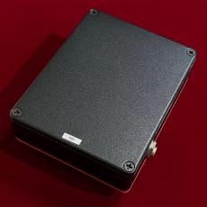Trinity FLUID ECHO "S/N #003" 【名作Echoplexスタイルのディレイ】_8