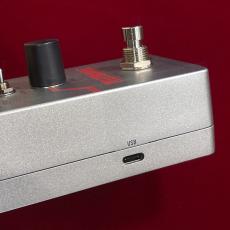 Universal Audio UAFX Teletronix LA-2A Studio Compressor 【限定SALEプライス】【在庫限り】_7