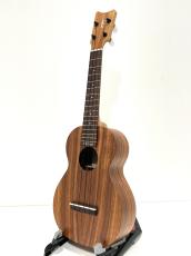 Kamaka HF-2 【110周年個体】【S/N 260077】_2