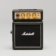Marshall MS2
