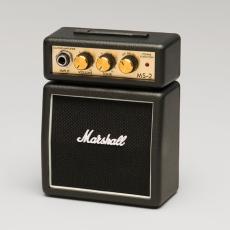 Marshall MS2_2