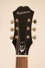Epiphone Casino -Natural-【3.10kg】_6