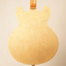 Epiphone Casino -Natural-【3.10kg】_7