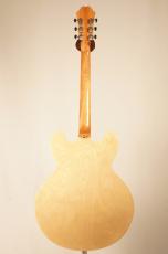 Epiphone Casino -Natural-【3.10kg】_8