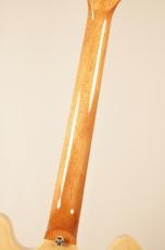 Epiphone Casino -Natural-【3.10kg】_9