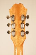 Epiphone Casino -Natural-【3.10kg】_10