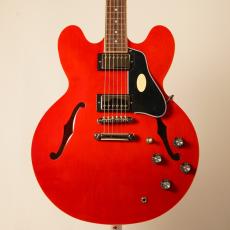 Epiphone ES-335 -Cherry-【3.70kg】