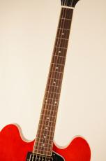 Epiphone ES-335 -Cherry-【3.70kg】_6
