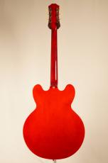Epiphone ES-335 -Cherry-【3.70kg】_7