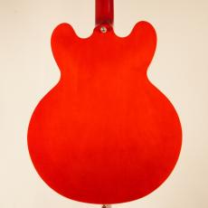 Epiphone ES-335 -Cherry-【3.70kg】_8