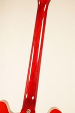 Epiphone ES-335 -Cherry-【3.70kg】_9