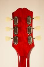 Epiphone ES-335 -Cherry-【3.70kg】_10
