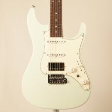 Ibanez 【求めるサウンドを実現】AZ2204NW - Mint Green - 【即納可能!】