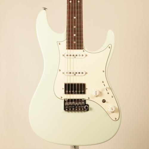 Ibanez 【求めるサウンドを実現】AZ2204NW - Mint Green - 【即納可能!】