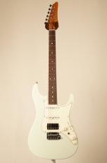 Ibanez 【求めるサウンドを実現】AZ2204NW - Mint Green - 【即納可能!】_2