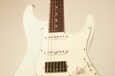 Ibanez 【求めるサウンドを実現】AZ2204NW - Mint Green - 【即納可能!】_3