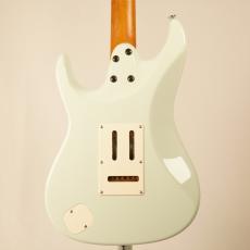 Ibanez 【求めるサウンドを実現】AZ2204NW - Mint Green - 【即納可能!】_5