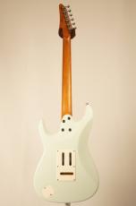 Ibanez 【求めるサウンドを実現】AZ2204NW - Mint Green - 【即納可能!】_6