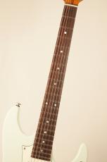 Ibanez 【求めるサウンドを実現】AZ2204NW - Mint Green - 【即納可能!】_7