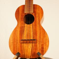 Kamaka HF-2 Kukui #26K0085【コンサート】