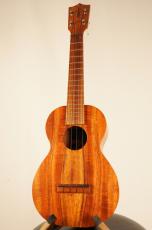 Kamaka HF-2 Kukui #26K0085【コンサート】_2