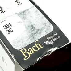 Bach 【現物写真】3C_3