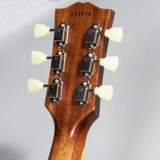 Gibson 1959 Les Paul Standard Reissue VOS Lemon Burst【4.03kg】_5