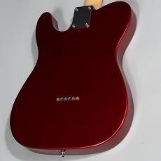 Fender Made in Japan Traditional 60s Telecaster Rosewood Fingerboard Candy Apple Red【フェンダー】【傷あり_6