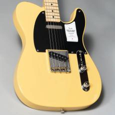 Fender Made in Japan Traditional 50s Telecaster Butterscotch Blonde エレキギター テレキャスター