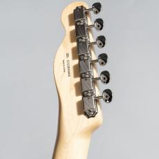Fender Made in Japan Traditional 50s Telecaster Butterscotch Blonde エレキギター テレキャスター_5