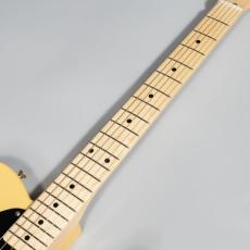 Fender Made in Japan Traditional 50s Telecaster Butterscotch Blonde エレキギター テレキャスター_7