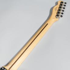 Fender Made in Japan Traditional 50s Telecaster Butterscotch Blonde エレキギター テレキャスター_8