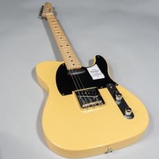 Fender Made in Japan Traditional 50s Telecaster Butterscotch Blonde エレキギター テレキャスター_10