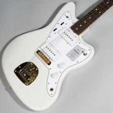 Fender Traditional 2025 Collection 60s Jazzmaster White Pearl【フェンダー】_3