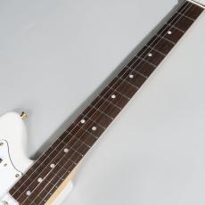 Fender Traditional 2025 Collection 60s Jazzmaster White Pearl【フェンダー】_7