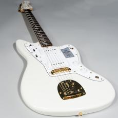 Fender Traditional 2025 Collection 60s Jazzmaster White Pearl【フェンダー】_10