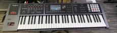 Roland FA-06【中古】