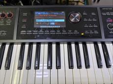 Roland FA-06【中古】_3