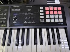 Roland FA-06【中古】_4