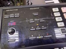 Roland FA-06【中古】_5