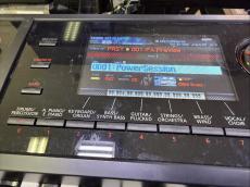 Roland FA-06【中古】_6