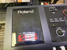 Roland FA-06【中古】_8