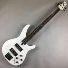 YAMAHA TRBX304 ホワイト(WH)_2
