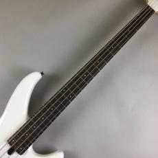 YAMAHA TRBX304 ホワイト(WH)_3