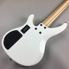 YAMAHA TRBX304 ホワイト(WH)_6