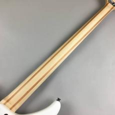 YAMAHA TRBX304 ホワイト(WH)_7