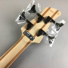 YAMAHA TRBX304 ホワイト(WH)_8