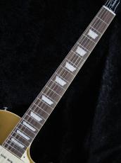 Gibson Les Paul Standard 50s P-90 -Gold Top- #202260174【4.36kg】【貫禄のあるゴールド】_2